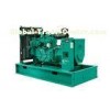 Stanford Alternator Electric Power Generator , 220kva 176kw Residential Diesel Generators