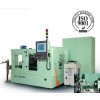 CNC and high precision internal grinding machine