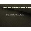 308gsm Herringbone Tencel Cotton Fabric for Overcoat Apparel