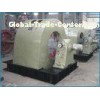 Environmental 800KW Francis Hydro Turbine / Micro-hydro Water Turbine Generators