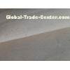 Natural Soft Organic Cotton Fabric for Garment and Home Textiles with GOTS Certified