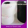 Heat Resistance OEM Velcro Plastic Hook 150mm / 300mm For Baby Products