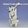 DC24V Servo Wire Tensioner