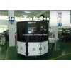 Plastic Tubes Automatic Screen Printing Machine For Cosmetic Industry