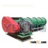 Rotary Granulator