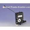Custom Mechanical Wire Tensioner YZ2M With 120g - 1000g