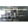 Centrifual Decanter UV Emergency Water Purification Reducing Discharge