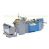 380v Knitting Plastic Woven Bag Printing Machine 1500-3500pcs/Hour