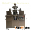 Small softgel encapsulation machine