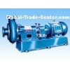 Disc Deflaker High Consistency Refiner For Paper Pulping And Making