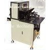 Table Fan , Ceiling Fan Stator Winding Machines / Automatic Coil Winding Machinery