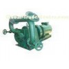 30KW Micro Water Turbine Generator / Mini Hydro Turbines AC 220V or 400V