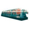 Flat Cable Planetary Stranding Machine , Automatic Terminal Crimping Machine