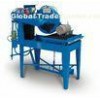High Speed Cable Stripping Machine Carbon Stainless Steel 4.5mm-11mm Width