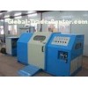 Air - Lifting Wire Cable Stranding Machine Double Screw Round-Trip Pay - Off Line