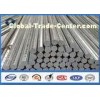 69KV 30FT 35FT Octagonal Galvanized Steel Pole for Distribution 345 Mpa Min Yield Stress