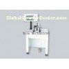 Power Tool Motor , DC motor Dynamic Armature Balancing Machine with Belt Drive