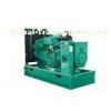 Low Fuel Consumpution Cummins Diesel Generator 200kva 160kw For Industrial