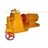 55KW Horizontal Micro Hydro Pelton Turbine Generator Unit for Electricity