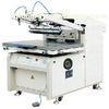 Full Automatic Adhesive Tape Rotary Die Cutting Machine for Label Printing Machines