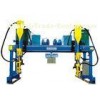 Stable Speed H Beam Auto Welding Machine with Gantry Submerged Arc Welding