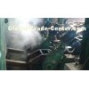Continuous Casting Plant R8M CCM  , 30T per Hour , Ladle Turret