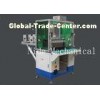 Multiple- Head Automatic electric motor coil winding machine With 8 Stations