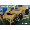 Ball shaper