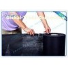 Furniture PP Mattress Non Woven Polypropylene Fabric Perforated