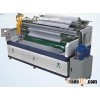 high performance automatic gluing machine