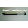 Standard Automotive Gas Springs For Boat , Container , ETC 50 - 800N