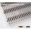 Wedge wire Screen Panels