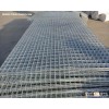 Welded Wire Mesh Panel