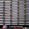 low price Stainless Steel Wire Rope Mesh Netting