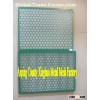 for GOOD QUALITY BRANDT VSM 300