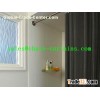 Metal Coil Curtain