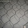 Welded Gabion Mattress