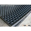 Perforated Metal Mesh