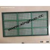 for 1195*640mm