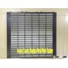 for GOOD QUALITY SWACO  MD-3