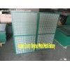 for SCOMI PRIMA 3G/4G/5G
