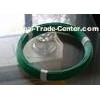 PVC coated wire