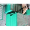 for GOOD QUALITY SCOMI PRIMA 3G/4G/5G