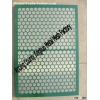 for GOOD QUALITY FSI 5000