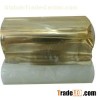 Zebra 800015-106 1000 images for zebra id card printer gold single color ribbon with smart id printe