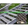 Expanded Metal Grating