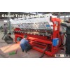 Wire mesh fence Welding machine