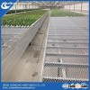 Expanded Metal Rolling Bench