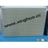 for GOOD QUALITY Derrick 2000 hookstrip flat screen