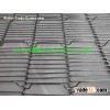 Wire Mesh Belts